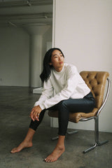 image-32057965674558