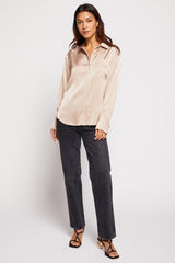 image-30257178214462