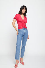 image-30431638945854