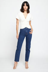 image-30431637045310