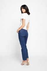 image-30431637241918