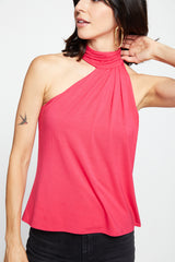 image-30435774201918