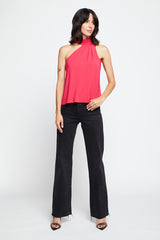 image-30435774234686