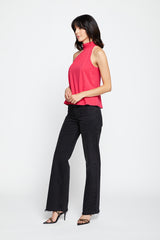 image-30435774267454