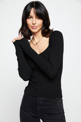 image-30435781804094