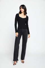 image-30435781836862