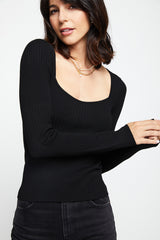 image-30435782197310