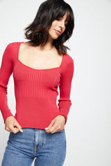 image-30435784294462