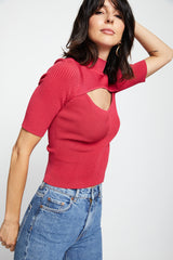 image-30435846619198