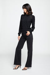 image-30488158109758