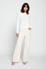 image-30488160927806