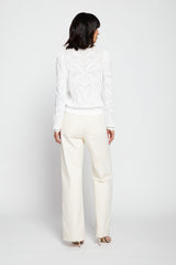 image-30488160993342