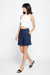 image-30482409619518