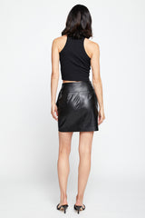 image-30431599198270