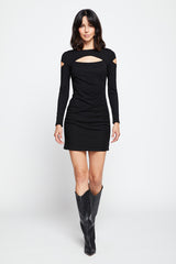 image-30435785048126