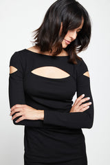 image-30435785441342