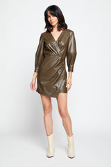 image-30435785932862