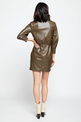 image-30435785998398