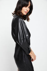 image-30435786686526