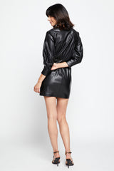 image-30435786719294