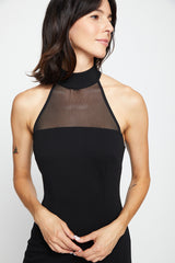 image-30431607488574