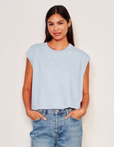 image-35190459465790