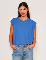 image-35190419030078