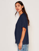 image-35190109765694