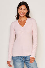 image-32693179514942