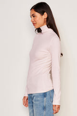 image-32693177647166