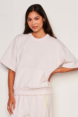 image-32541811540030