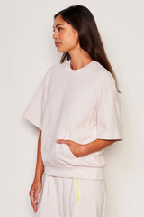 image-32541811605566