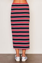 image-32542207508542