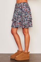 image-32693137702974