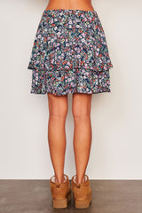 image-32693137768510