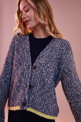 image-32541698850878