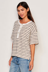 image-32693208809534