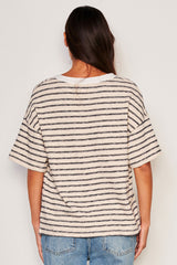 image-32693208875070