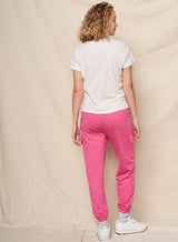 image-35190396125246