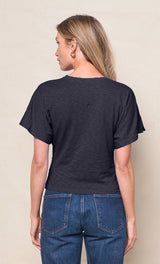 image-35188452327486