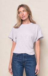 image-35188452360254