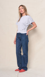 image-35188452393022