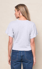 image-35188452425790