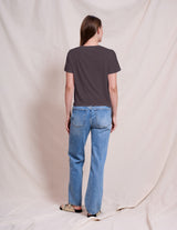 image-35190423814206