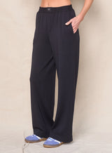 image-35188460257342