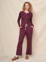 image-35190457040958