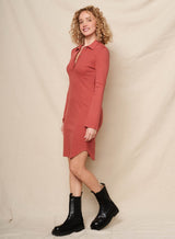 image-35190441967678