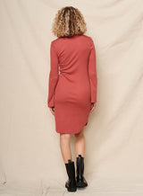 image-35190442000446