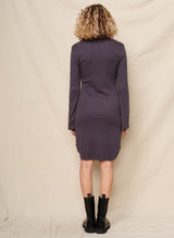 image-35190442754110