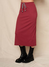 image-35190403989566